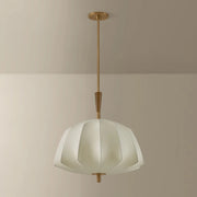 Troy F4320 Flinders 1-lt 20" Pendant