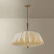 Troy F4332 Flinders 1-lt 32" Pendant