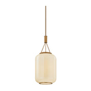Troy F4814 Judson 1-lt 14" Pendant
