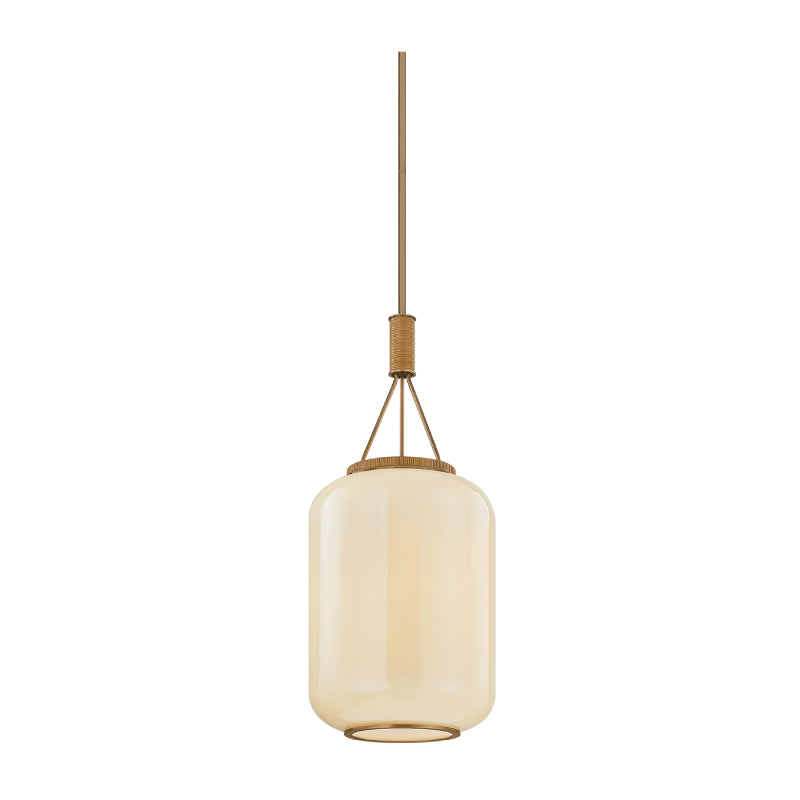 Troy F4814 Judson 1-lt 14" Pendant