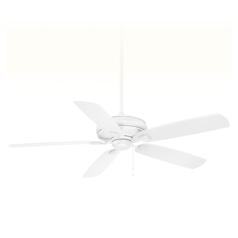 Minka Aire F532 Sunseeker 60" Outdoor Ceiling Fan