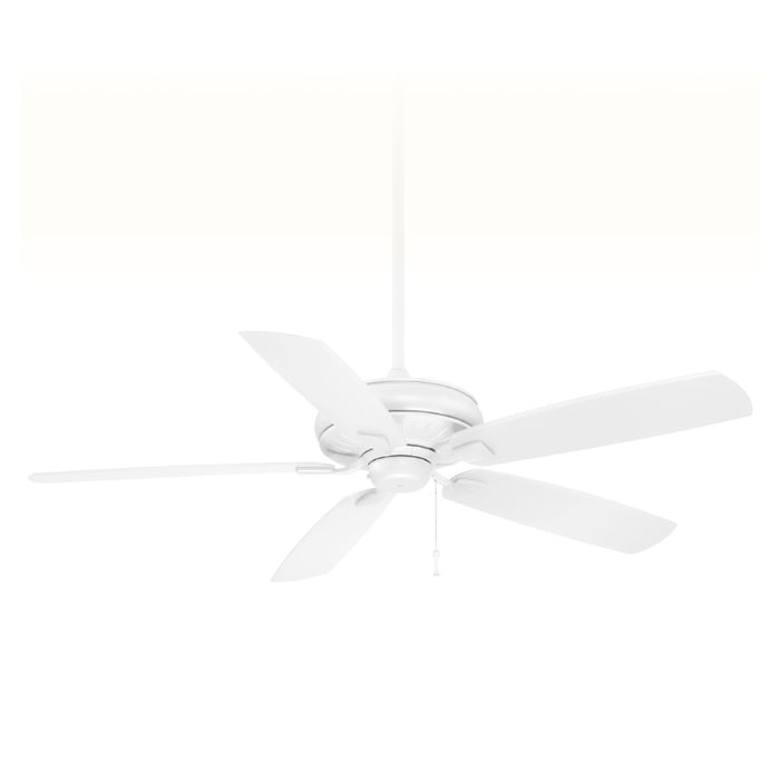 Minka Aire F532 Sunseeker 60" Outdoor Ceiling Fan