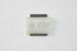Hudson Valley 3541 Fairfield 1-lt 8" LED Wall Sconce