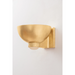 Hudson Valley 4806 Fairview 1-lt 9" Wall Sconce