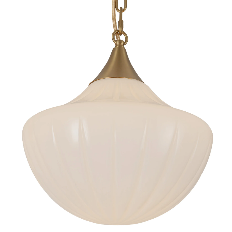 Alora Mood MP651312 Farrah 3-lt 12" Multi Pendant