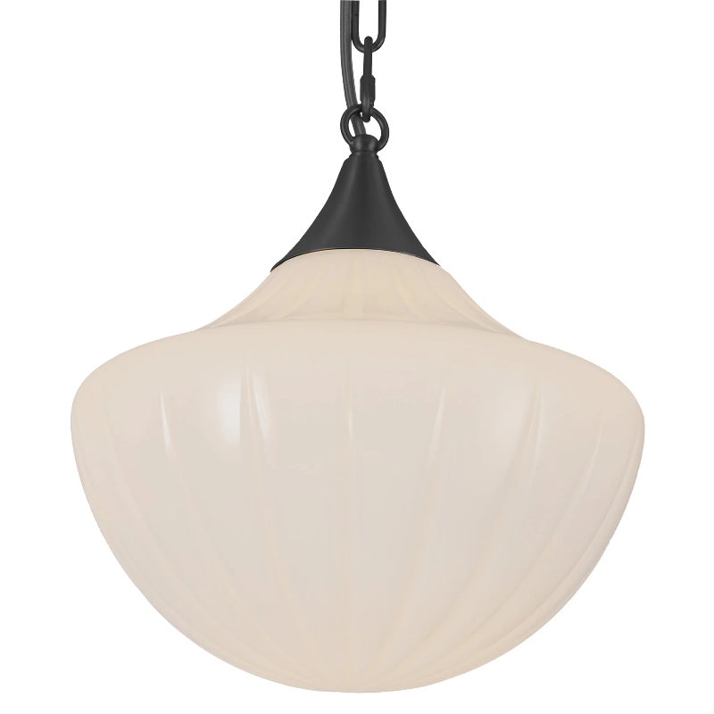 Alora Mood MP651312 Farrah 3-lt 12" Multi Pendant