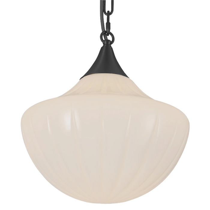 Alora Mood MP651312 Farrah 3-lt 12" Multi Pendant