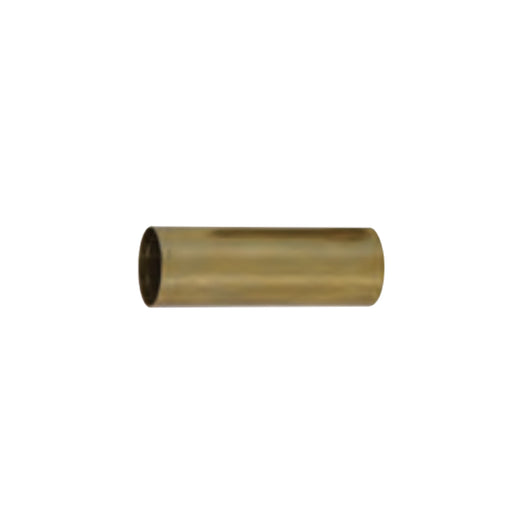 SPJ FB-CPS-1 Concrete Pour Sleeve