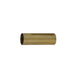 SPJ FB-CPS-1 Concrete Pour Sleeve