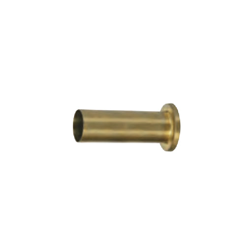 SPJ FB-CPS-2 Concrete Pour Sleeve