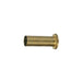 SPJ FB-CPS-2 Concrete Pour Sleeve