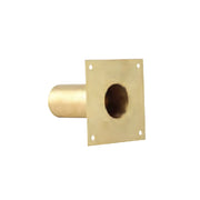 SPJ FB-CPS1-4 Concrete Pour Sleeve