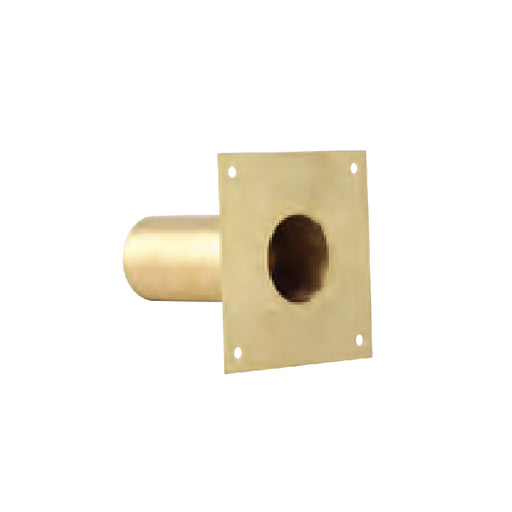 SPJ FB-CPS1-4 Concrete Pour Sleeve