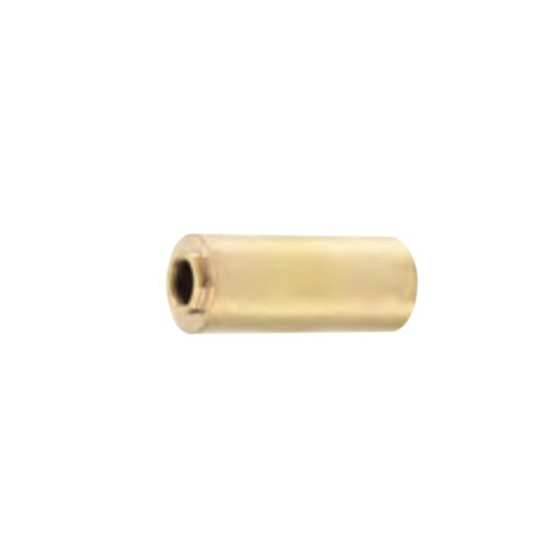 SPJ FB-CPS1-CM Concrete Pour Sleeve