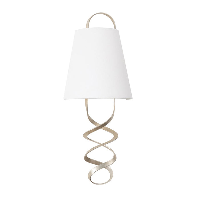 Hudson Valley 7322 Dota 2-lt 22" Tall Wall Sconce