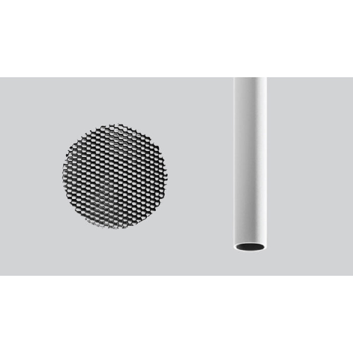 Elite FG-T-ACC-HC-1 Groove Honeycomb