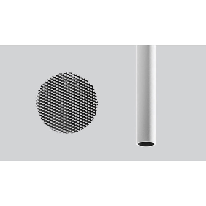 Elite FG-T-ACC-HC-2 Groove Honeycomb