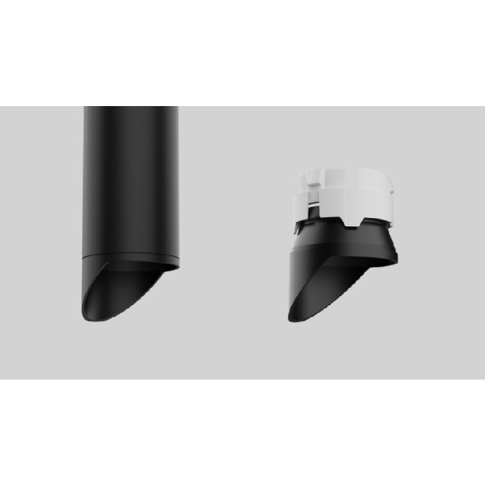 Elite FG-T-ACC-WW-2 Groove Snoot-Wall Wash