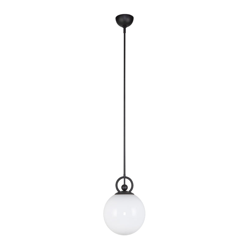 Alora Mood PD407910 Fiore 1-lt 10" Pendant