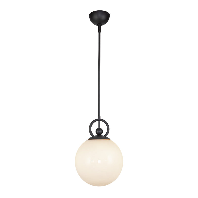 Alora Mood PD407910 Fiore 1-lt 10" Pendant