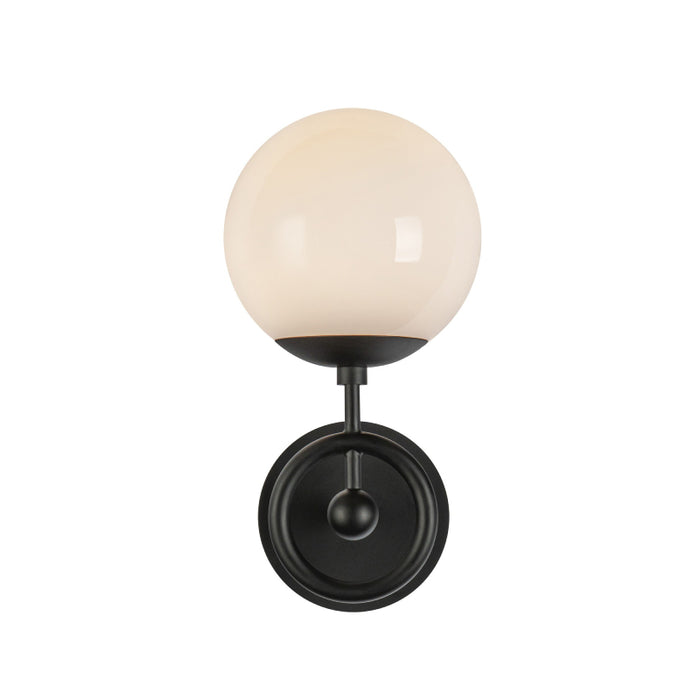 Alora Mood WV407306 Fiore 1-lt 20" Tall Vanity