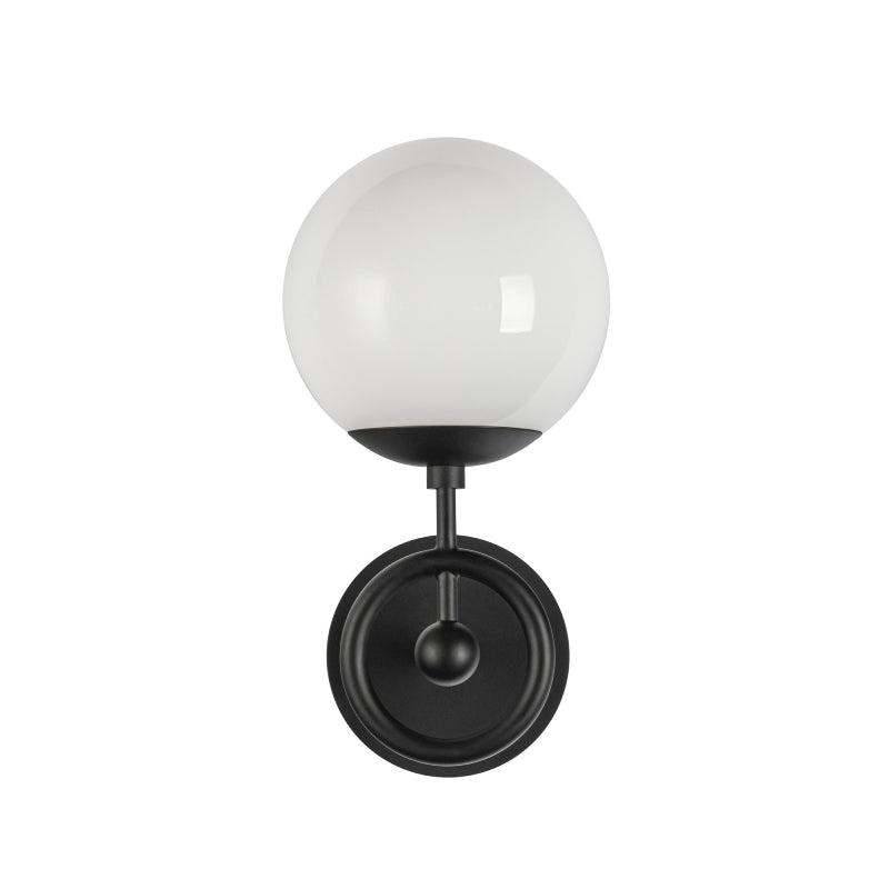 Alora Mood WV407306 Fiore 1-lt 20" Tall Vanity