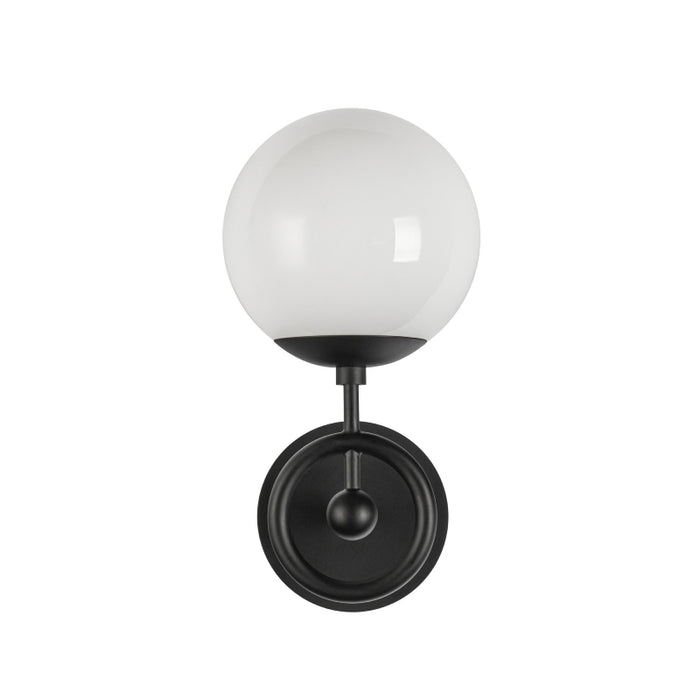 Alora Mood WV407306 Fiore 1-lt 20" Tall Vanity