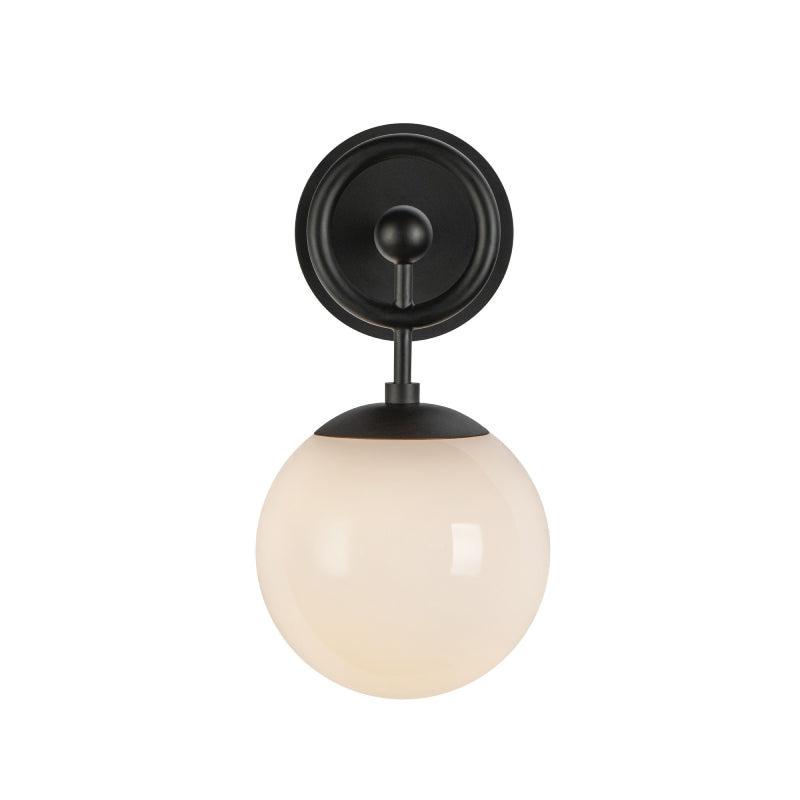 Alora Mood WV407306 Fiore 1-lt 20" Tall Vanity