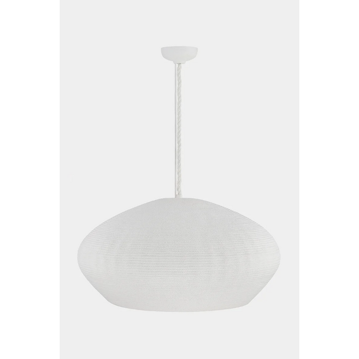Hudson Valley 2236 Ferndale 1-lt 36" Pendant