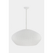 Hudson Valley 2236 Ferndale 1-lt 36" Pendant