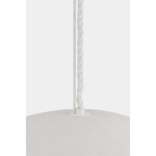 Hudson Valley 2236 Ferndale 1-lt 36" Pendant