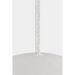 Hudson Valley 2236 Ferndale 1-lt 36" Pendant