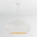 Hudson Valley 2236 Ferndale 1-lt 36" Pendant