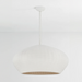 Hudson Valley 2236 Ferndale 1-lt 36" Pendant