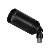 ROC Lighting FL-440 Outdoor LED Accent Light, 3000K, 120V