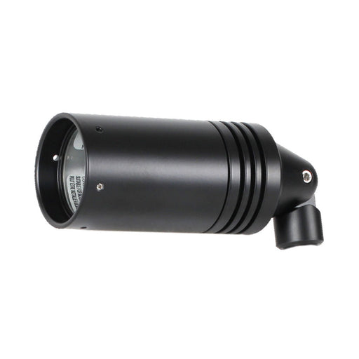 ROC Lighting FL-440 Outdoor LED Accent Light, 3000K, 120V
