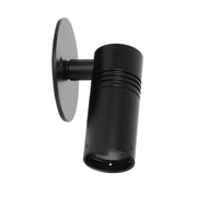 ROC Lighting FL-460 Direct/Indirect Outdoor LED Accent Light, 3000K, 120V