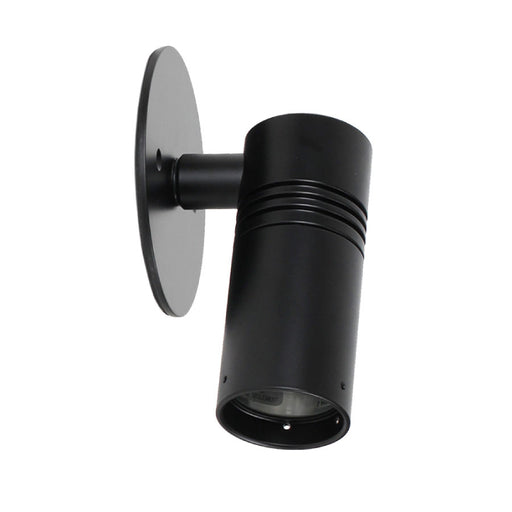 ROC Lighting FL-460 Direct/Indirect Outdoor LED Accent Light, 3000K, 120V