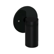 ROC Lighting FL-460 Direct/Indirect Outdoor LED Accent Light, 3000K, 120V