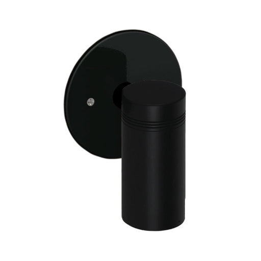ROC Lighting FL-460 Direct/Indirect Outdoor LED Accent Light, 3000K, 120V
