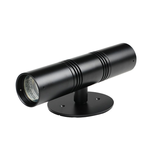 ROC Lighting FL-470 Direct/Indirect Outdoor LED Accent Light, 3000K, 120V