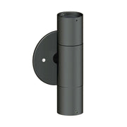 ROC Lighting FL-470 Direct/Indirect Outdoor LED Accent Light, 3000K, 120V