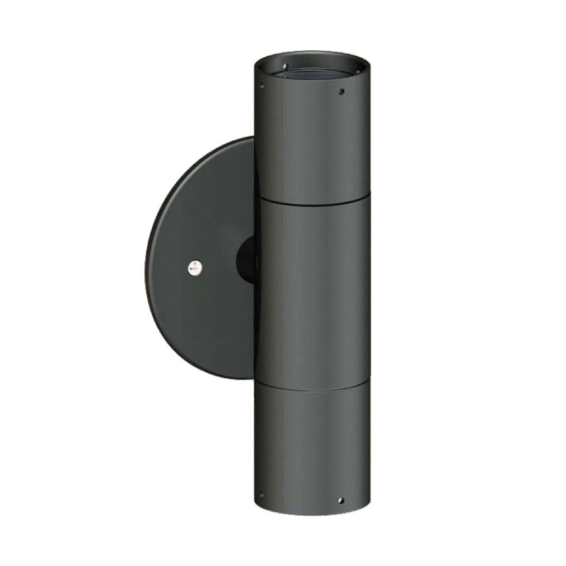 ROC Lighting FL-470 Direct/Indirect Outdoor LED Accent Light, 3000K, 120V