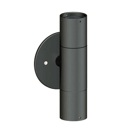 ROC Lighting FL-470 Direct/Indirect Outdoor LED Accent Light, 3000K, 120V