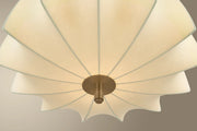 Troy F4320 Flinders 1-lt 20" Pendant