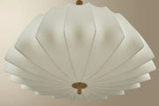 Troy F4332 Flinders 1-lt 32" Pendant