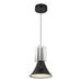 Kuzco PD94108 Floe 1-lt 8" LED Pendant