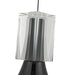 Kuzco PD94108 Floe 1-lt 8" LED Pendant