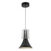Kuzco PD94108 Floe 1-lt 8" LED Pendant