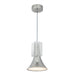 Kuzco PD94108 Floe 1-lt 8" LED Pendant